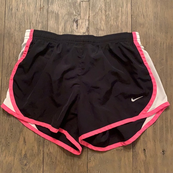 Nike Kids Dri-Fit Shorts